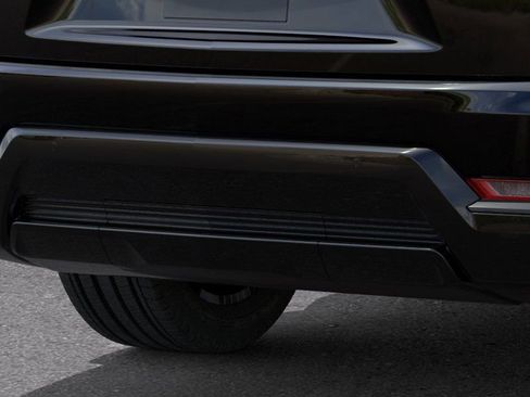 New 2026 Cadillac Escalade IQL Sport 2 image 14