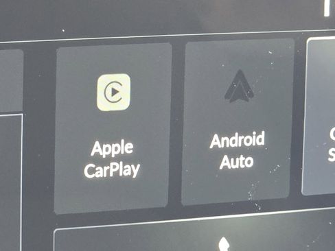 New 2026 Honda CR-V LX image 3
