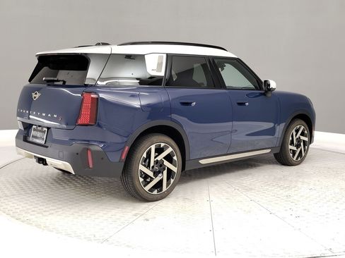 New 2026 MINI Cooper Countryman S image 6