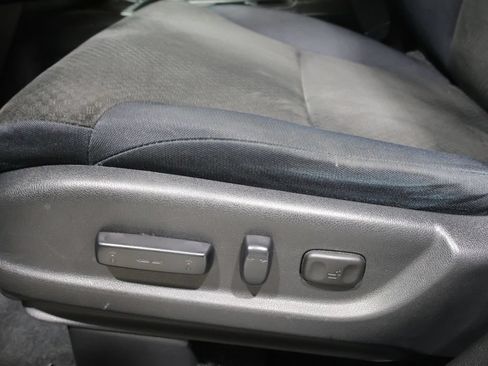 Used 2015 Honda CR-V EX image 13