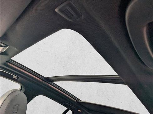 Used 2020 BMW X5 xDrive40i w/ Premium Package image 16