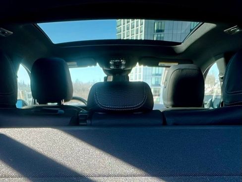 Certified 2025 Mercedes-Benz GLE 450 4MATIC Coupe image 20