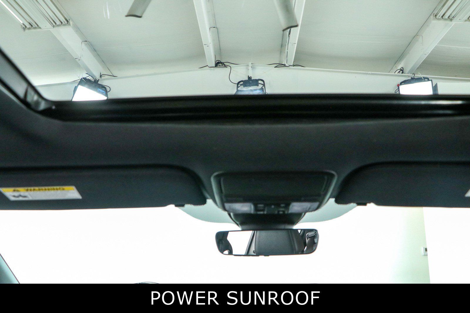 Used 2024 Honda Odyssey Sport image 21