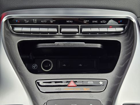 Certified 2021 Mercedes-Benz AMG GT 43 image 18