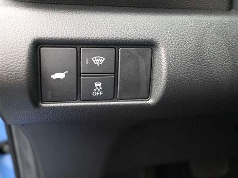 Used 2024 Honda Pilot TrailSport image 20