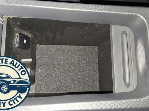 Used 2022 Ford Mustang Mach-E California Route 1 image 23