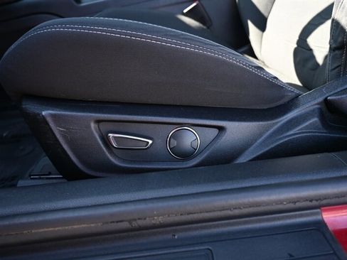 Used 2017 Ford Mustang GT w/ GT Performance Package image 24