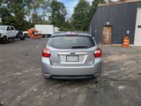 Used 2016 Subaru Impreza 2.0i image 4