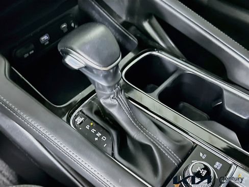 Certified 2023 Kia Telluride EX X-Line AWD/4WD image 17