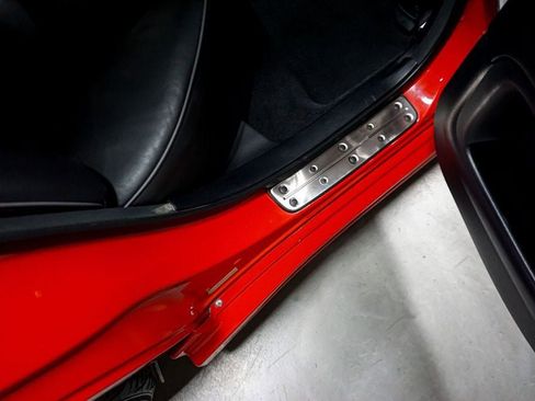 Used 2002 Lexus IS 300 image 86