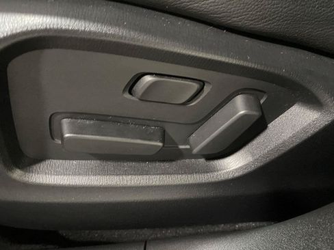 Certified 2022 MAZDA CX-5 AWD 2.5 S image 18