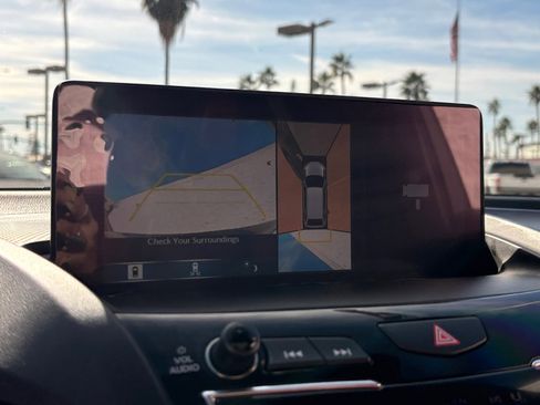 Used 2023 Acura RDX A-Spec image 29