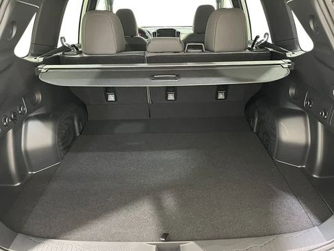 New 2026 Subaru Forester Premium image 24
