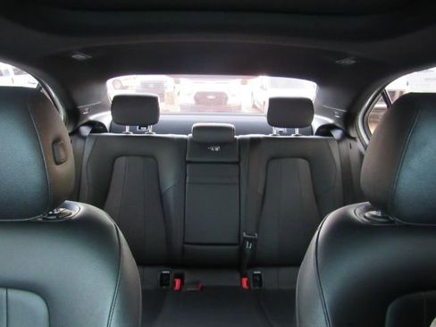 Used 2021 Mercedes-Benz A 220 w/ Premium Package image 32