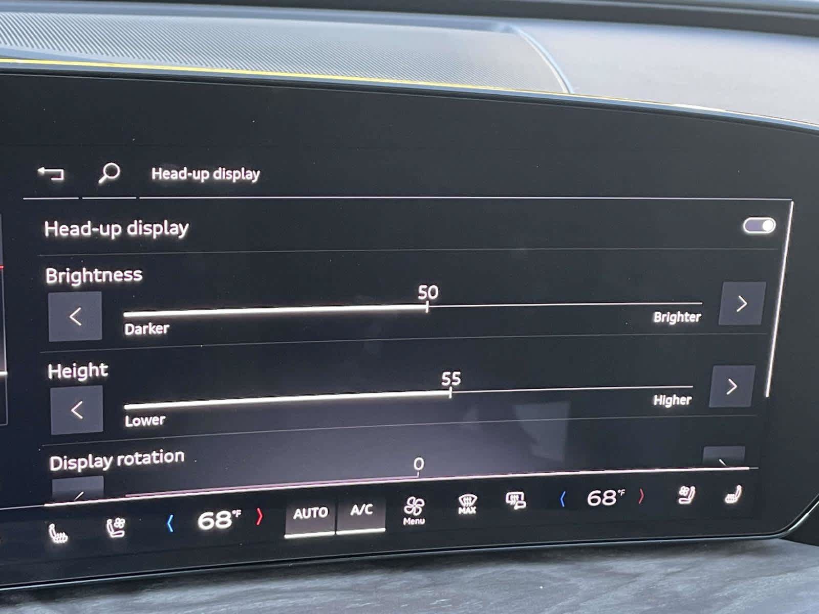 Certified 2025 Audi Q5 Premium Plus AWD/4WD image 28