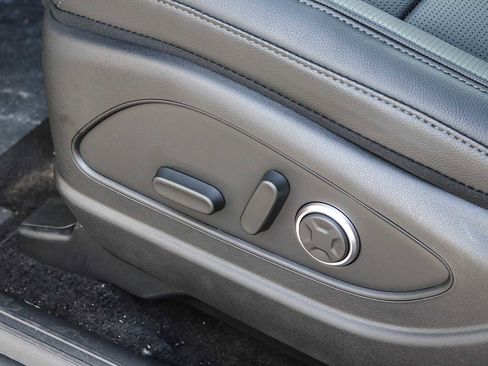 New 2026 Hyundai Palisade Limited image 26