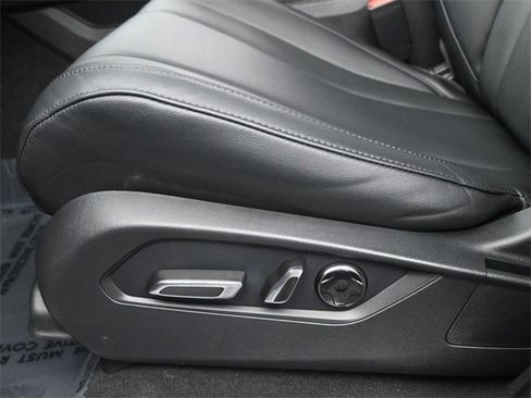 Used 2023 Acura MDX SH-AWD image 24