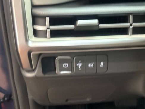 New 2027 Hyundai Santa Fe SEL FWD image 22