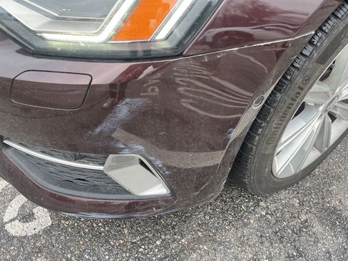 Used 2020 Audi A6 2.0T Premium Plus image 12