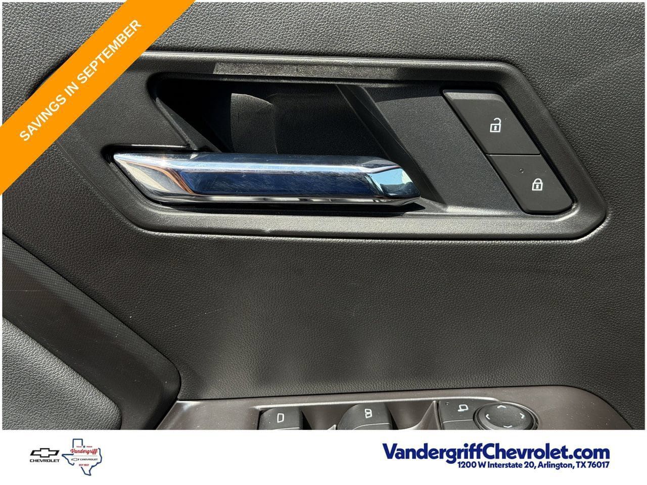 Used 2026 Chevrolet Colorado LT w/ LT Convenience Package RWD image 21