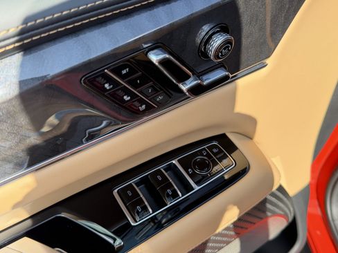 New 2026 Cadillac Escalade IQ Sport 2 AWD/4WD image 14