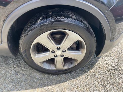 Used 2014 Buick Encore FWD image 29