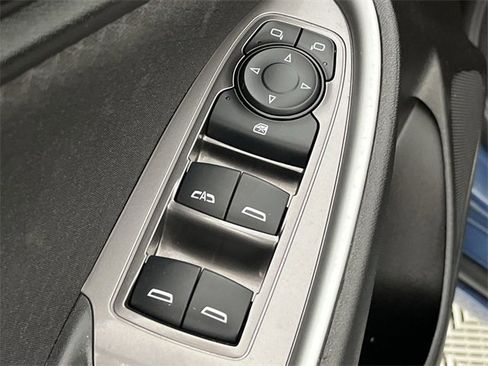 Used 2024 Chevrolet Malibu LT image 13