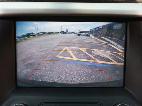 Used 2019 GMC Acadia SLT FWD image 39