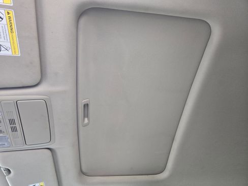 Used 2021 Honda CR-V EX image 12