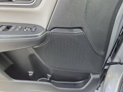 Used 2019 Honda CR-V EX-L image 15