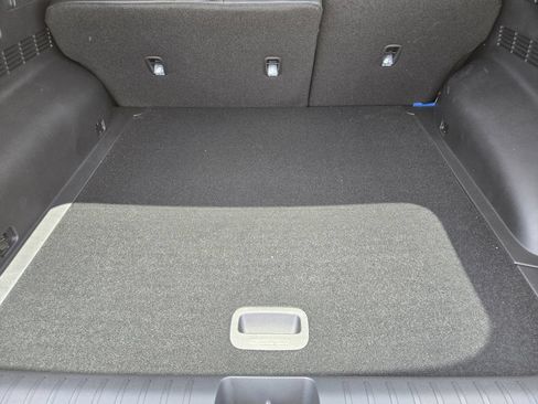 New 2026 Kia EV6 GT-Line RWD image 25