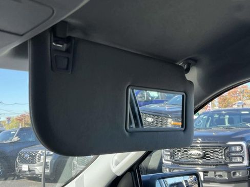 Certified 2023 Ford F150 XL w/ Max Trailer Tow Package image 32