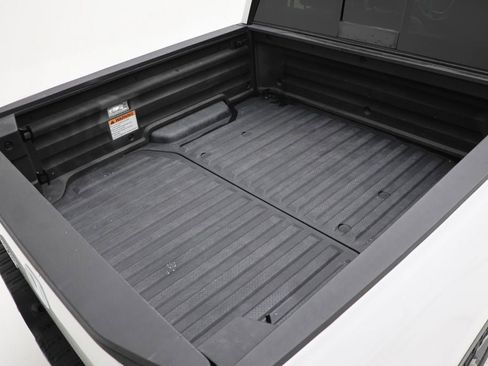 Used 2023 Honda Ridgeline RTL-E image 9