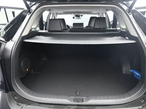 Used 2024 Toyota RAV4 XLE Premium w/ Weather Package AWD/4WD image 28