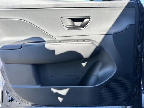 Certified 2025 Hyundai Kona N Line S image 9