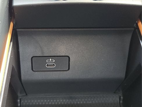 Used 2025 BMW X5 xDrive40i AWD/4WD image 21