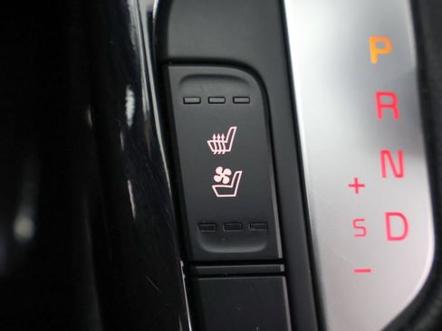 Used 2024 Kia Forte GT-Line w/ GT-Line Premium Package FWD image 52