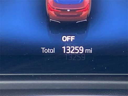 Used 2025 BMW i4 eDrive40 image 26