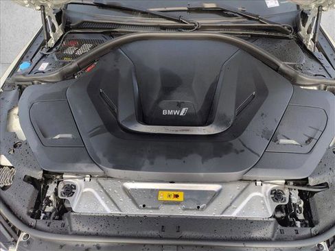Certified 2023 BMW i4 eDrive40 image 24