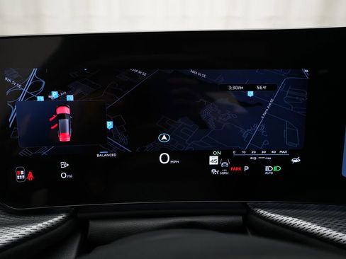 New 2026 Audi SQ5 Premium Plus AWD/4WD image 2