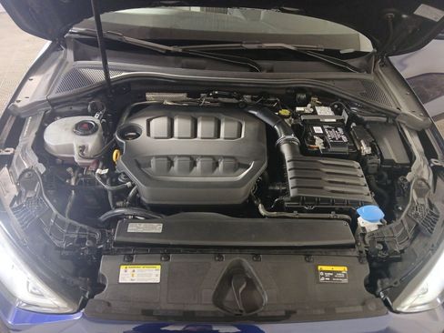 Used 2022 Audi A3 2.0T Premium image 29