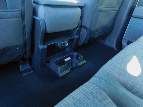 Used 2024 Ford F250 XLT image 20