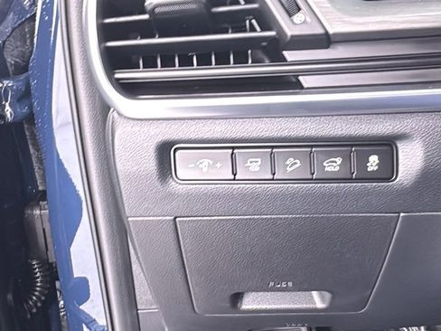 New 2025 Kia Telluride SX X-Line image 34