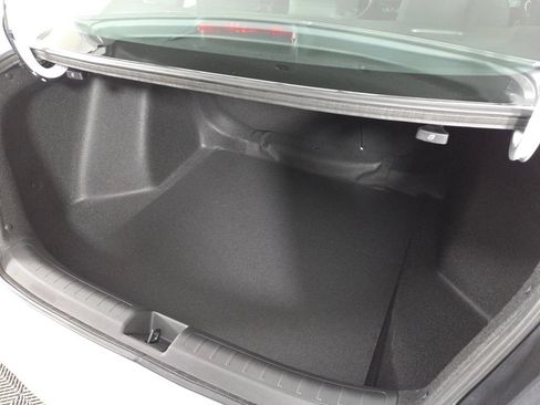 Certified 2026 Honda Civic Sport image 7