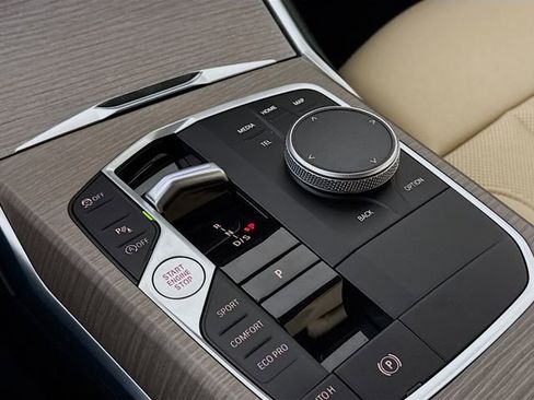 New 2026 BMW 230i xDrive Coupe w/ Convenience Package image 17