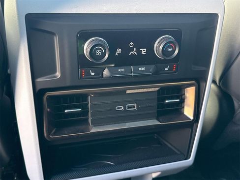 Used 2024 GMC Hummer EV 3X w/ Battery Pack, 24 Module Pack image 31