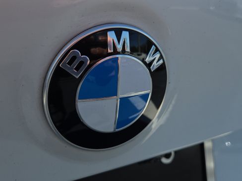 Certified 2024 BMW X3 sDrive30i w/ Premium Package w/ZPA image 17