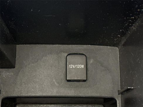 Used 2016 Toyota 4Runner SR5 Premium image 36