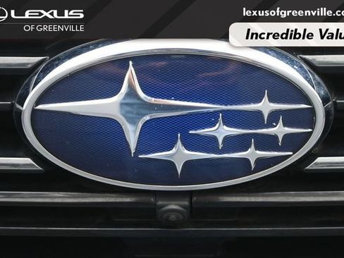 Used 2019 Subaru Ascent Touring AWD/4WD image 30