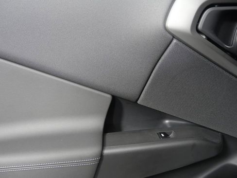 Certified 2025 BMW X3 xDrive30i w/ Premium Package AWD/4WD image 13